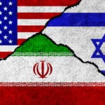 Frappes sur l’Iran : derrière la puissance de feu, l’impuissance politique