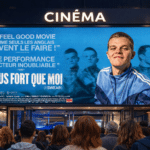 Quand le corps dit ce que la conscience refuse