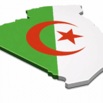 Léon XIV en Algérie : quand le Vatican joue la carte du Sud