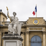 Proposition de loi Yadan : Sept cent mille signatures, et personne n’a gagné