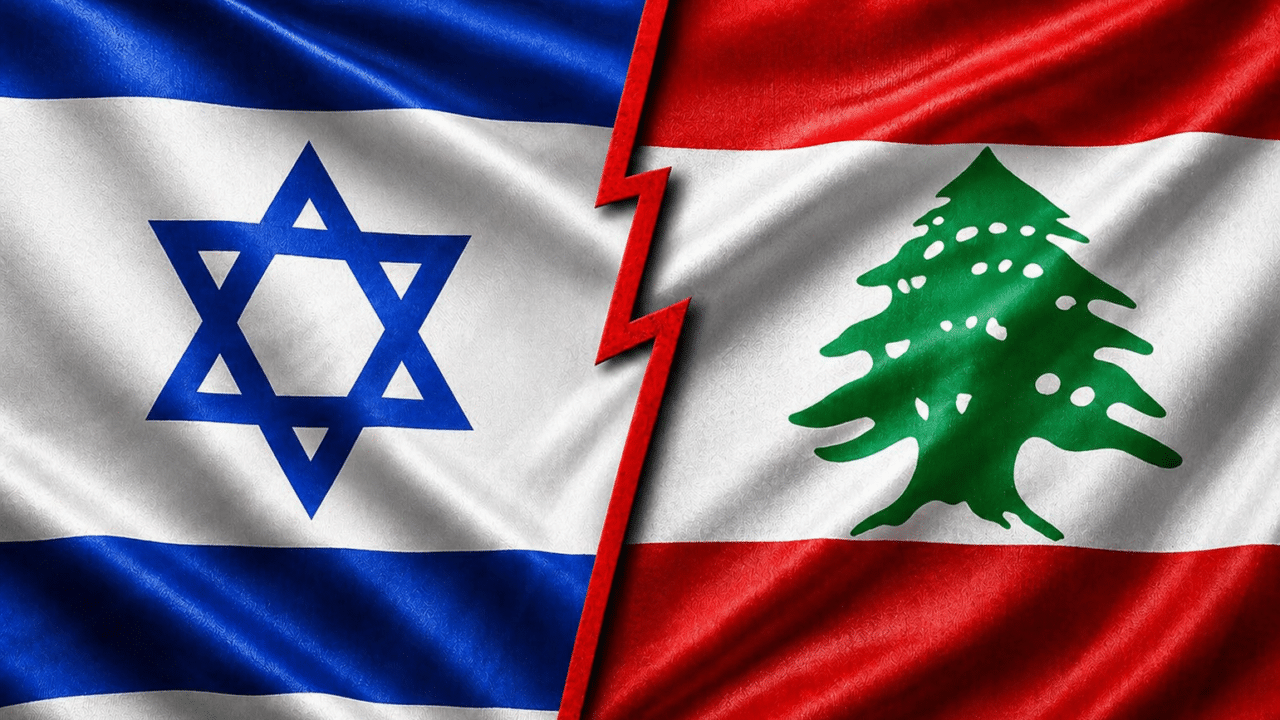 Au Sud-Liban, la paix introuvable