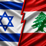Au Sud-Liban, la paix introuvable