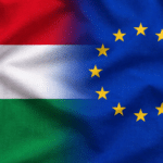 La chute d’Orbán, ou la faillite du modèle illibéral