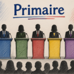 Ce que les Français ont oublié sur leurs primaires