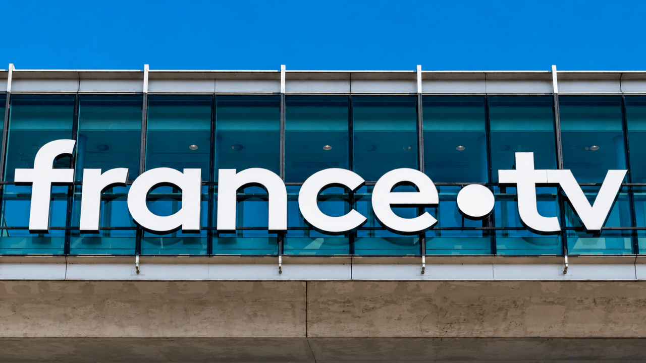 Ce que le rapport Alloncle révèle vraiment de la démocratie française