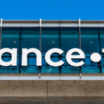 Ce que le rapport Alloncle révèle vraiment de la démocratie française