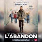 L’Abandon de Vincent Garenq: Onze jours, et nous qui regardons