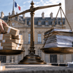 Budget 2027 : Lecornu s’engage à baisser la seule recette qui tenait le déficit