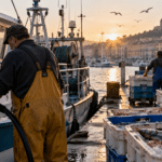 Ce que les pêcheurs français ont obtenu, et ce qu’ils n’ont pas demandé