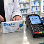 Déremboursement en ALD : 14 millions de malades paient désormais 85 % des médicaments « non indispensables »