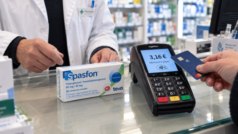 Déremboursement en ALD : 14 millions de malades paient désormais 85 % des médicaments « non indispensables »